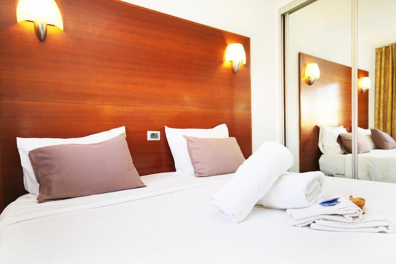 Club Torso Gay Men Only Hotel Maspalomas  Kültér fotó